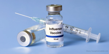 flu vaccine