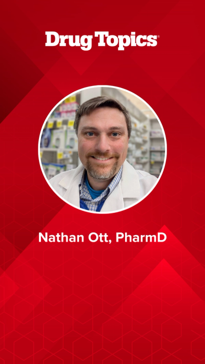 The Financial Risk of Pharmacies Ignoring Vaccines