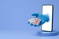 Online Pharmacies, GLP-1 Compounding, Obesity Medications, Access to Weight Loss Drugs