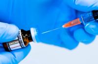 Pharmacist Protocol Is Linked With More Same-Day Vaccine Coadministration