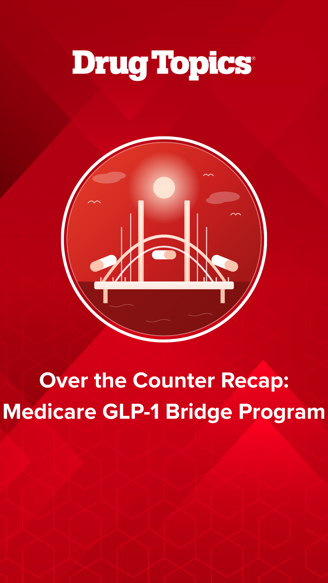 How Patients Access GLP-1 Medications in America