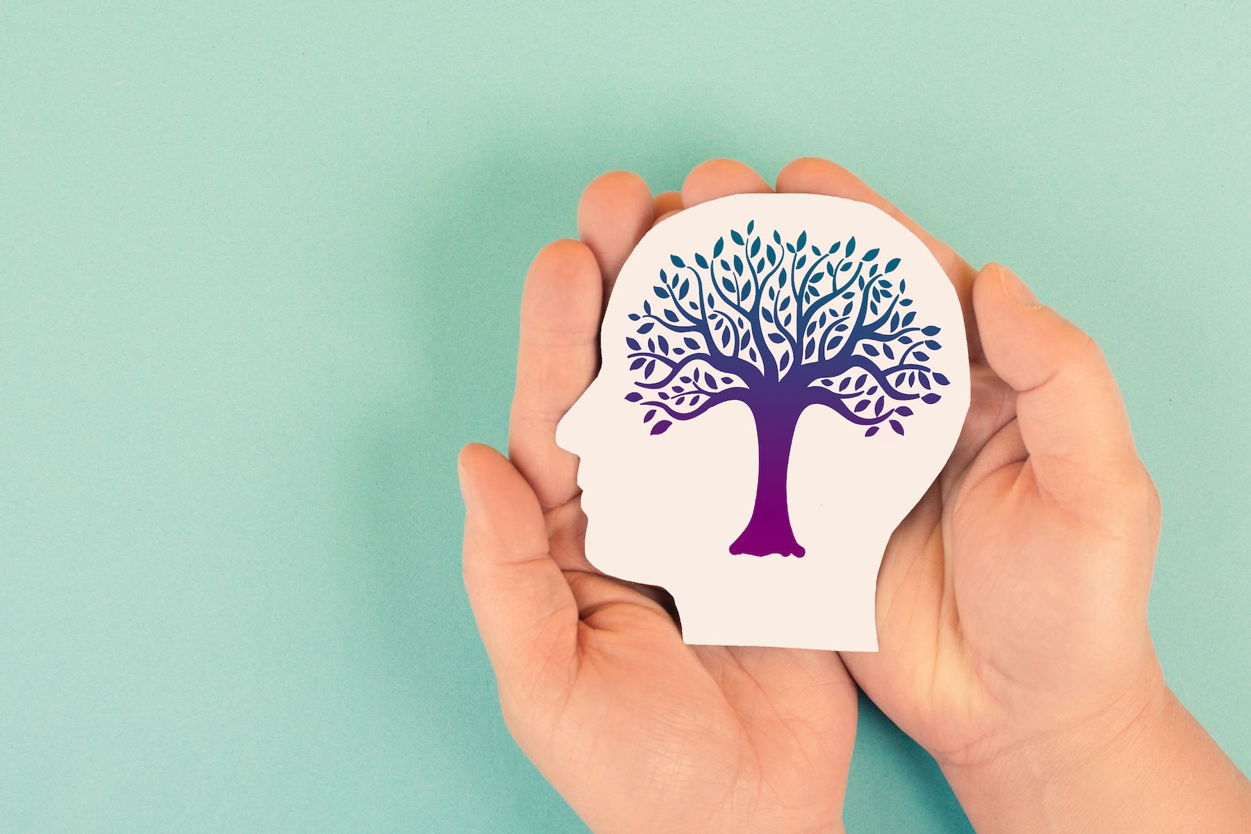 Community Pharmacies Need to Better Prioritize Whole-Person Health Care | NCPA 2025