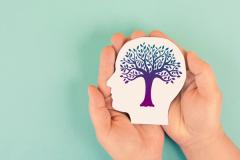 Community Pharmacies Need to Better Prioritize Whole-Person Health Care | NCPA 2025