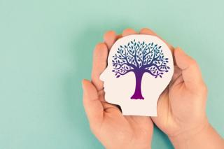 Community Pharmacies Need to Better Prioritize Whole-Person Health Care | NCPA 2025