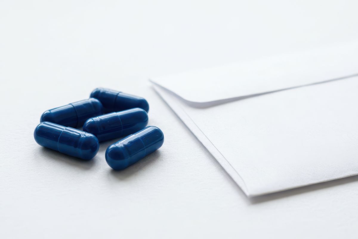 American Pharmacists Month Highlights Importance of Traditional Pharmacy Amid Technology American Pharmacists Month Highlights Importance of Traditional Pharmacy Amid Technology