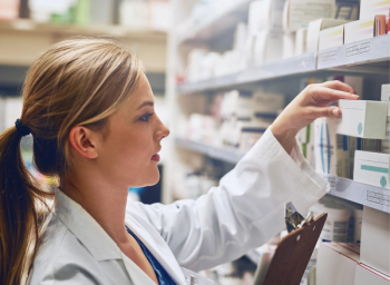 medication adherence