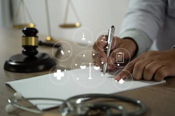 PBM Reform, Pharmacist Provider Status, Scope of Practice, Pharmacy Legislation