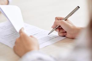 Health Care Hiring Trends For 2023 And Beyond