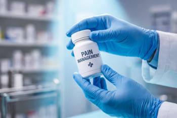 Pain Management Clinics, Pain Expert, Chronic Pain