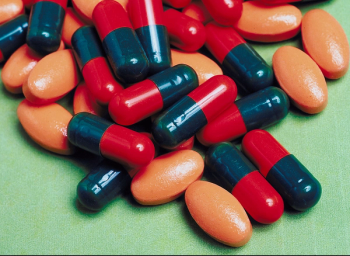 Drug Topics