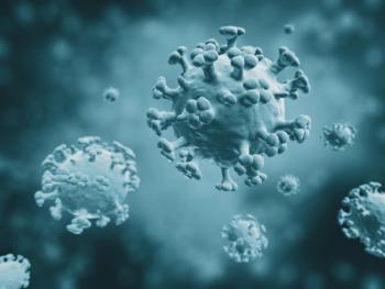 Influenza