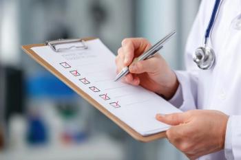 Pharmacy Technology, Clinical Oversight, Health Care Automation