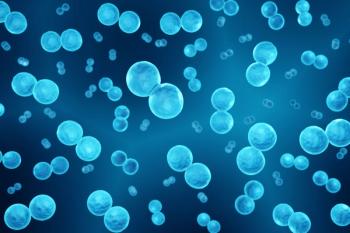 IPD, Pneumococcal Disease, Pneumococcal Serotypes, Respiratory Disease Surveillance