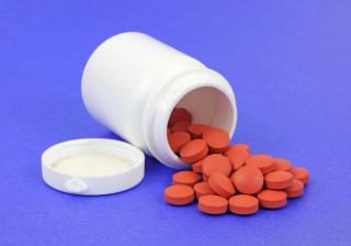 Pharmacist Discusses Top OTC Strategies for Managing Menstrual Pain 