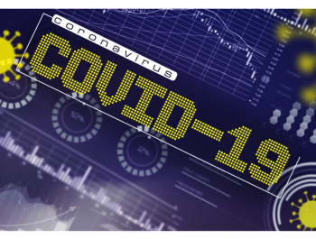 COVID-19