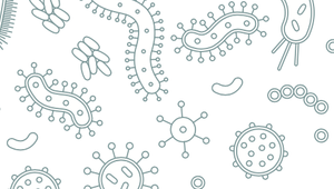 How Independent Pharmacies Can Expand Immunization Opportunities