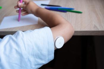 Early CGMs Results in Better 5-Year Glucose Control in Type 1 Diabetes