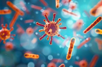 Pneumococcal Meningitis, Serotype Surveillance, Genomic Surveillance, Vaccine Development, PCV