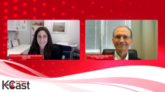 EP. 1 Impact of Interchangeable Insulin Biosimilars on Cost of Biologics