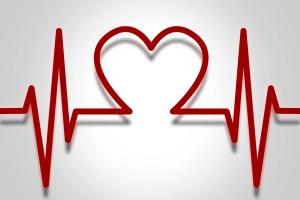 Delays in Hypertension Diagnosis Common, Associated With Adverse Outcomes