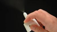 The FDA Approves Rextovy, an OTC Naloxone for Opioid Overdose