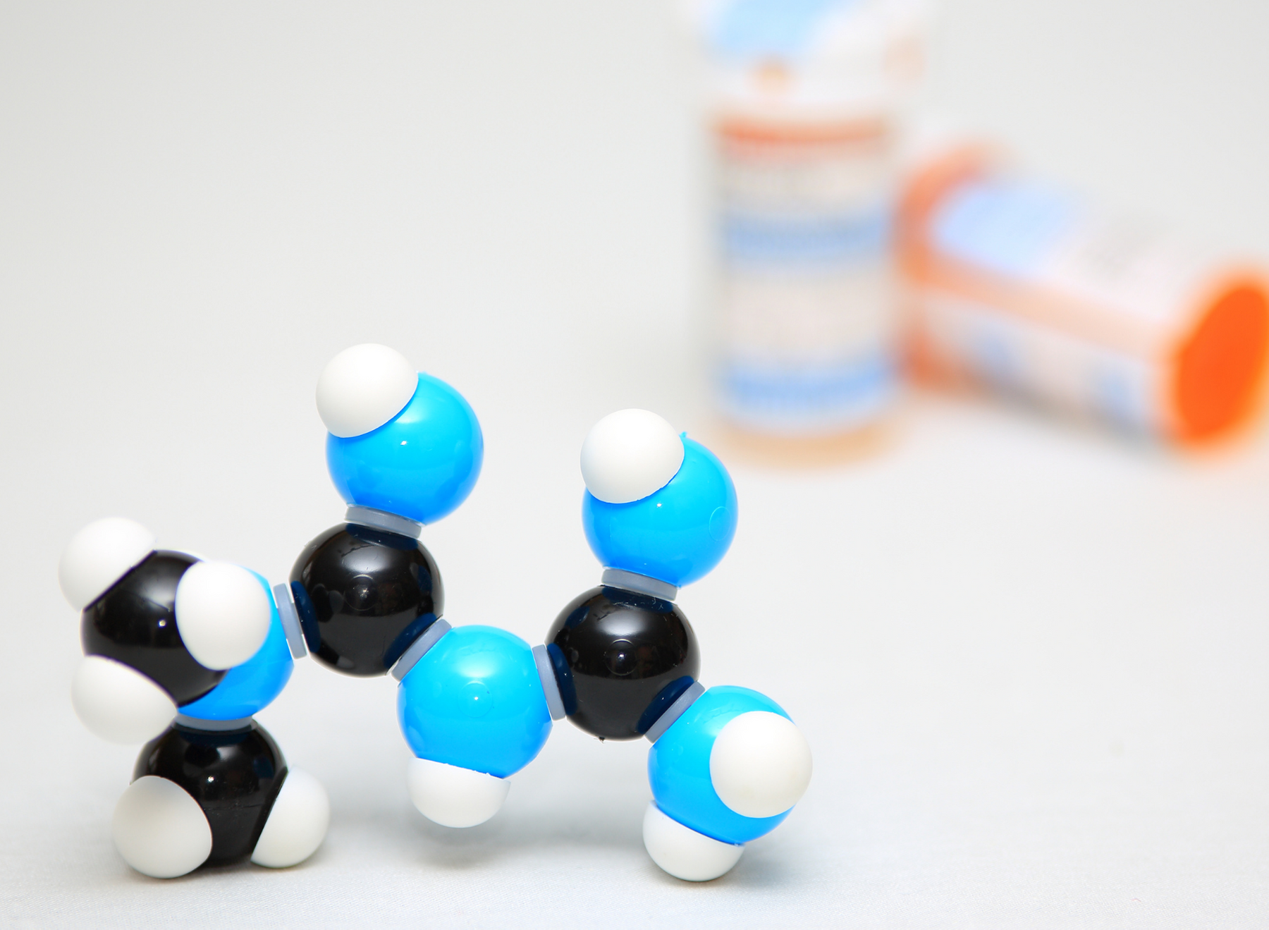metformin