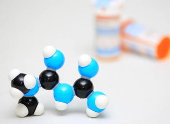metformin