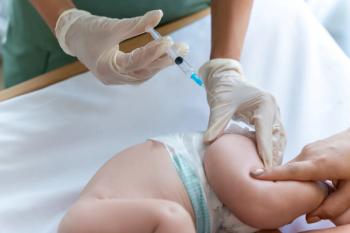 RFK Jr, HHS, Department of Health and Human Services, Childhood Vaccine Recommendations