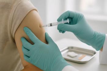 Vaxcyte, PCV31, Pneumococcal Conjugate Vaccines