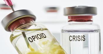 Opioid Epidemic