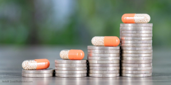Drug price increases