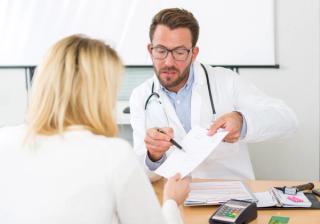 Reimbursement Key to Implementing Social Needs Services in Community Pharmacies