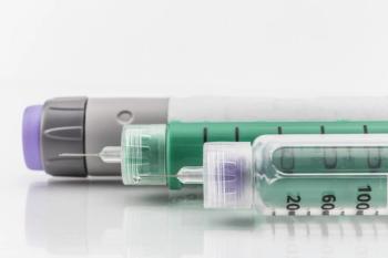 Insulin