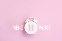 How Pharmacists Can Join the Menopause Care Team
