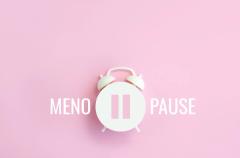 How Pharmacists Can Join the Menopause Care Team