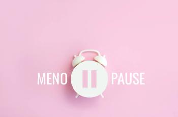 How Pharmacists Can Join the Menopause Care Team