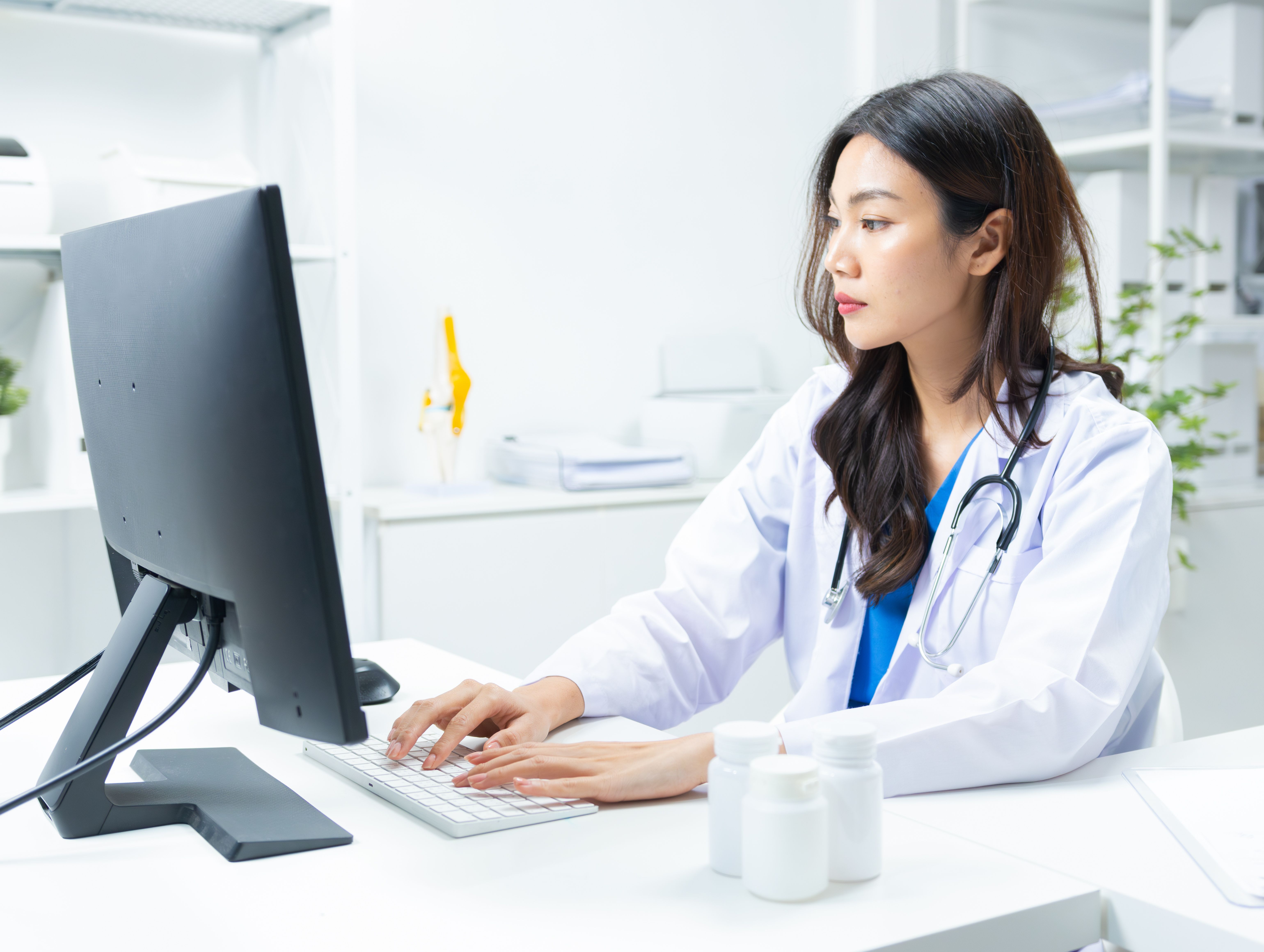 semaglutide weight loss rancho bernardo Introducing Semaglutide Weight-Loss Injections at Dermacare