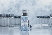 Measles, Measles Symptoms, Measles Outbreak