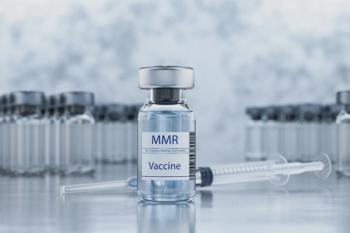Measles, Measles Symptoms, Measles Outbreak