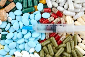 Pills