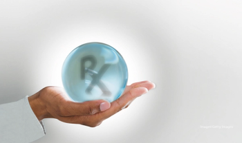 Rx