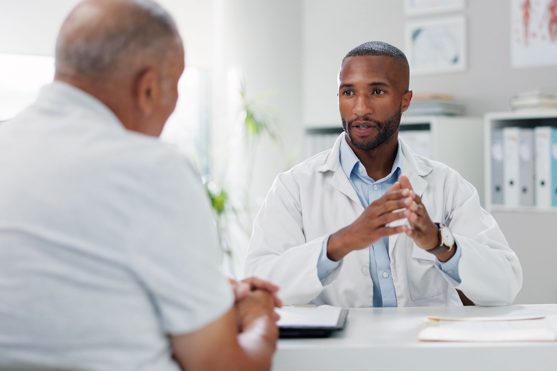 <![CDATA[Smarter Patient Engagement That Delivers: Using Pharmacy Communication to Grow Relationships and Revenue]]>
