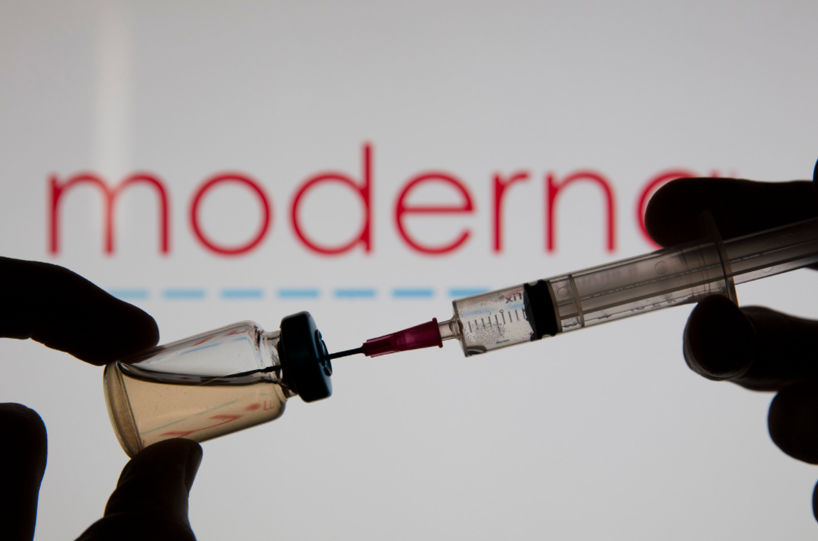COVID-19 Vaccine