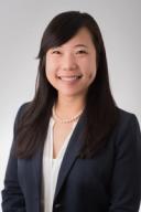 Crystal Zhou, PharmD, APh, AHSCP, BCACP