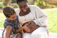 Infants Without Access to Maternal Care Exhibit High Mortality Risk
