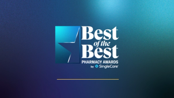 SingleCare awards