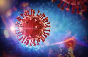 Long COVID Lingers While Patients, Physicians Want Pandemic to End