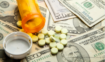 Money Pills