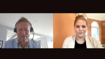 Expert Interview
