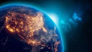 Diabetes Mortality Trends Remained Steady in the Americas Over 20-Year Period